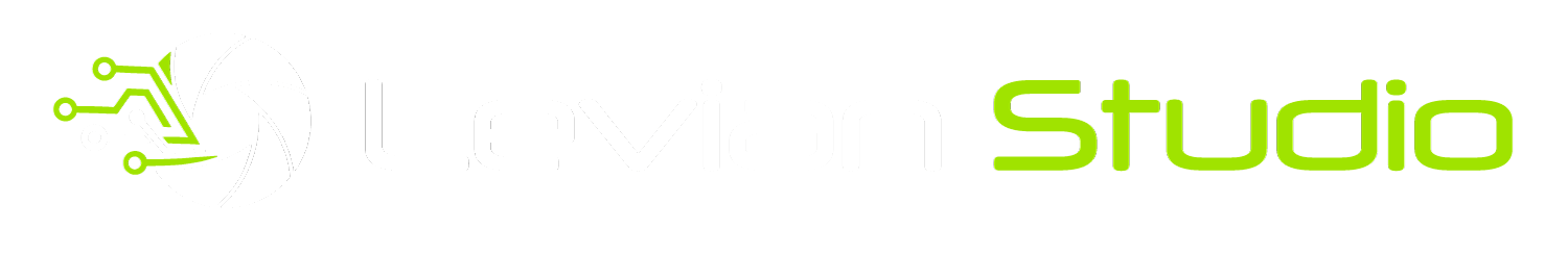 Levian Studio