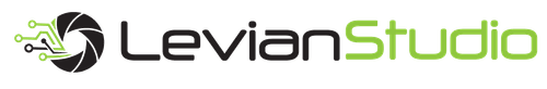 Levian Studio